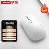 Lenovo Xiaoxin Air Handle Silent Wireless Mouse
