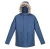Regatta Salinger III Jacket