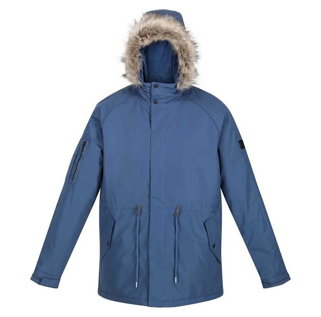 Regatta Salinger III Jacket