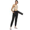 Teseulla Women'S Daily Lightweight Jogger Pants Soft Touch