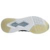 New Adidas Climacool 02/17 Black White BZ0249