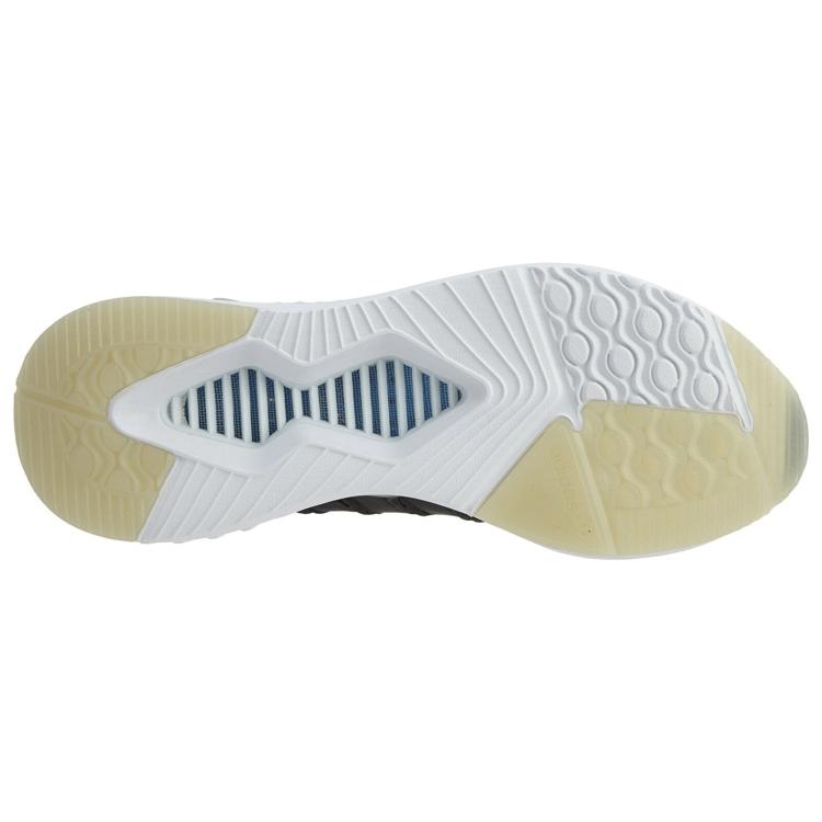 New Adidas Climacool 02/17 Black White BZ0249