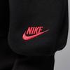 Jordan Men's Knit Pullover Sweatshirt