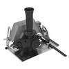 Drill To Saw Adapter Grinder Converter Cutting Fixing Bracket Accessory Set Kit for Working