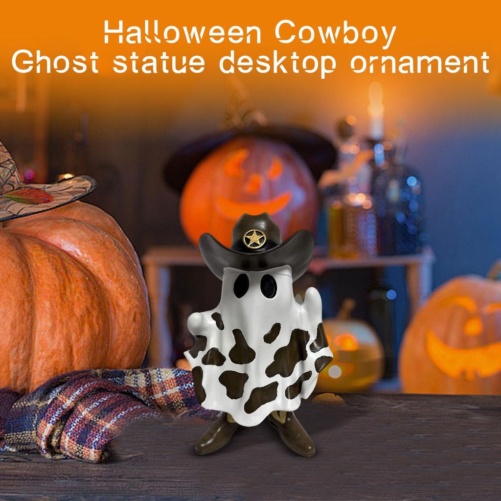 Halloween Prop Pumpkin Wooden Box Ornament, Wooden Crafts, Holiday Gifts For Friends