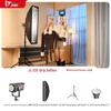 Accesorii pentru foto și video – Lumini pentru camere