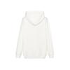 GUCCI Double G Collection SS23 Sweatshirt Women's White (Unisex) Sweatshirts 717427 XJFNI 9095