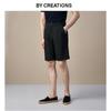 Botten – Shorts