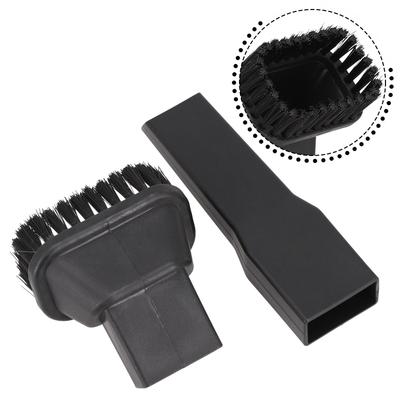 Flat Brush Hair Brushes PC Replacement Kit SC861/SC861A ZL601R/ZL601A