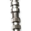 Intake Camshaft 058109021M for VW Seat for A4 1.8T