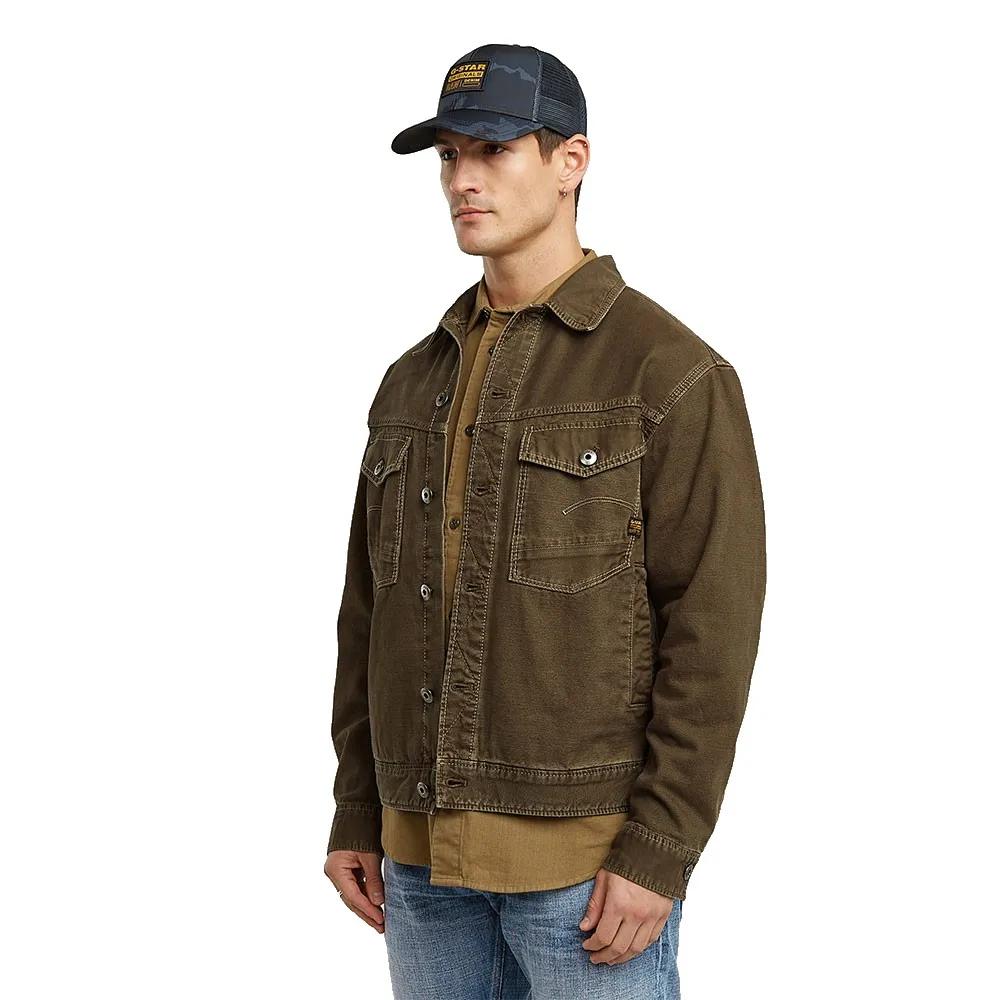 G-Star Куртка Dakota