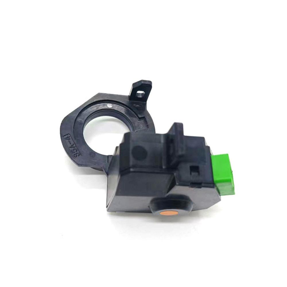 Ignition Immobilizer for Acura MDX, Civic 2002-2005