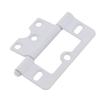 Product Name Cupboard Wardrobe Cabinet Flush Door Hinges