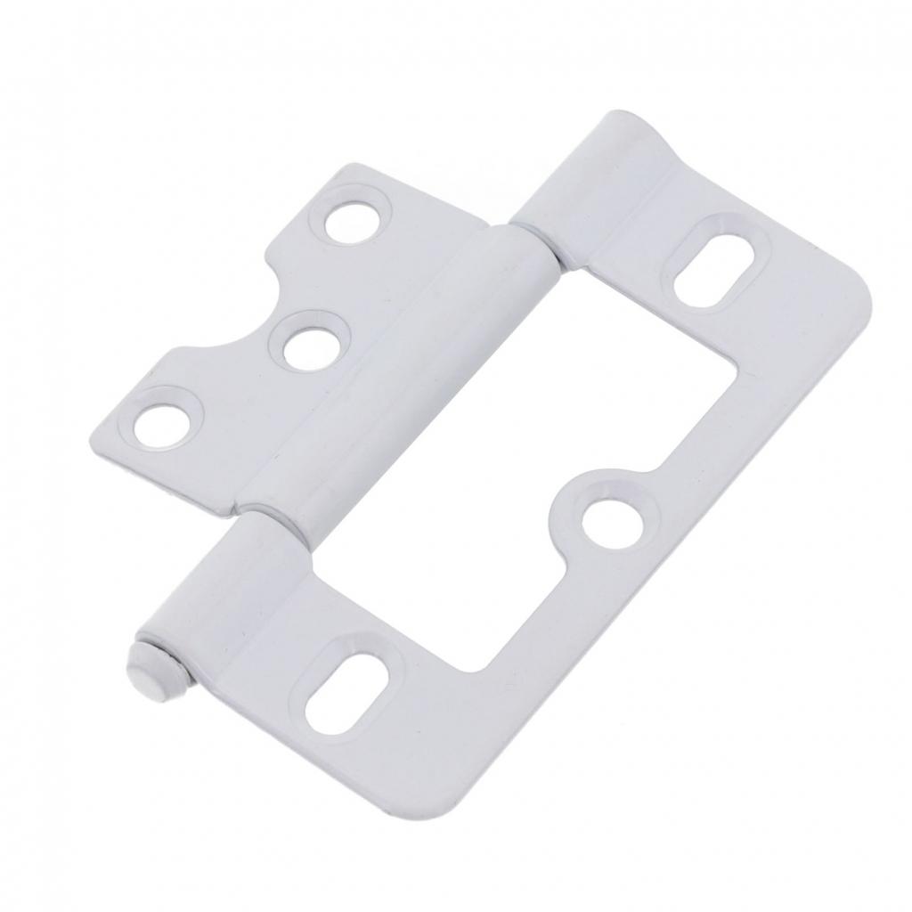 Product Name Cupboard Wardrobe Cabinet Flush Door Hinges