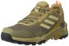 Eastrail 2 Trekking Size Men's Shoes, LRP49, Beige, 25.5cm