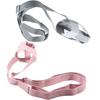 Adjustable Water Bottle Carrier Strap Cup Holder Sling For Drink Bottle Coffee Mug Outdoor Cup Protector Daily Carry Accessory