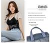 Modische Damen-Doppelschultertasche & Stilvoller Reise-Rucksack 2023
