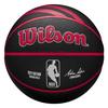 Wilson Chicago Bulls NBA Basketball