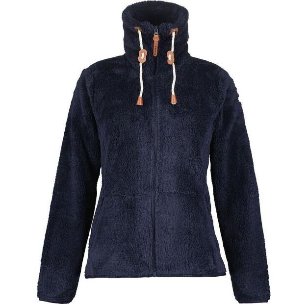 Куртка Icepeak Colony XL