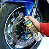 Nettoyant freins WD40 spray 400ml