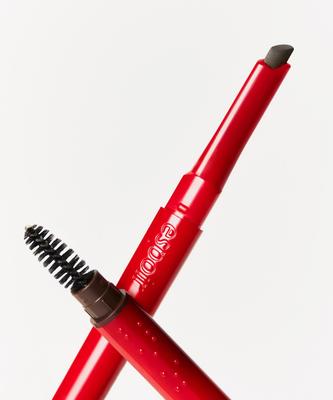 Espoir The Brow Easy Shaping Pencil