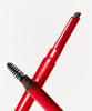 Espoir The Brow Easy Shaping Pencil