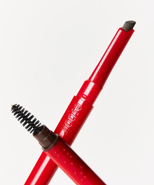 

Espoir The Brow Easy Shaping Pencil No. 5 light taupe