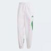 Adidas Unisex Daily Pants Stadium Track Pants Jx5611