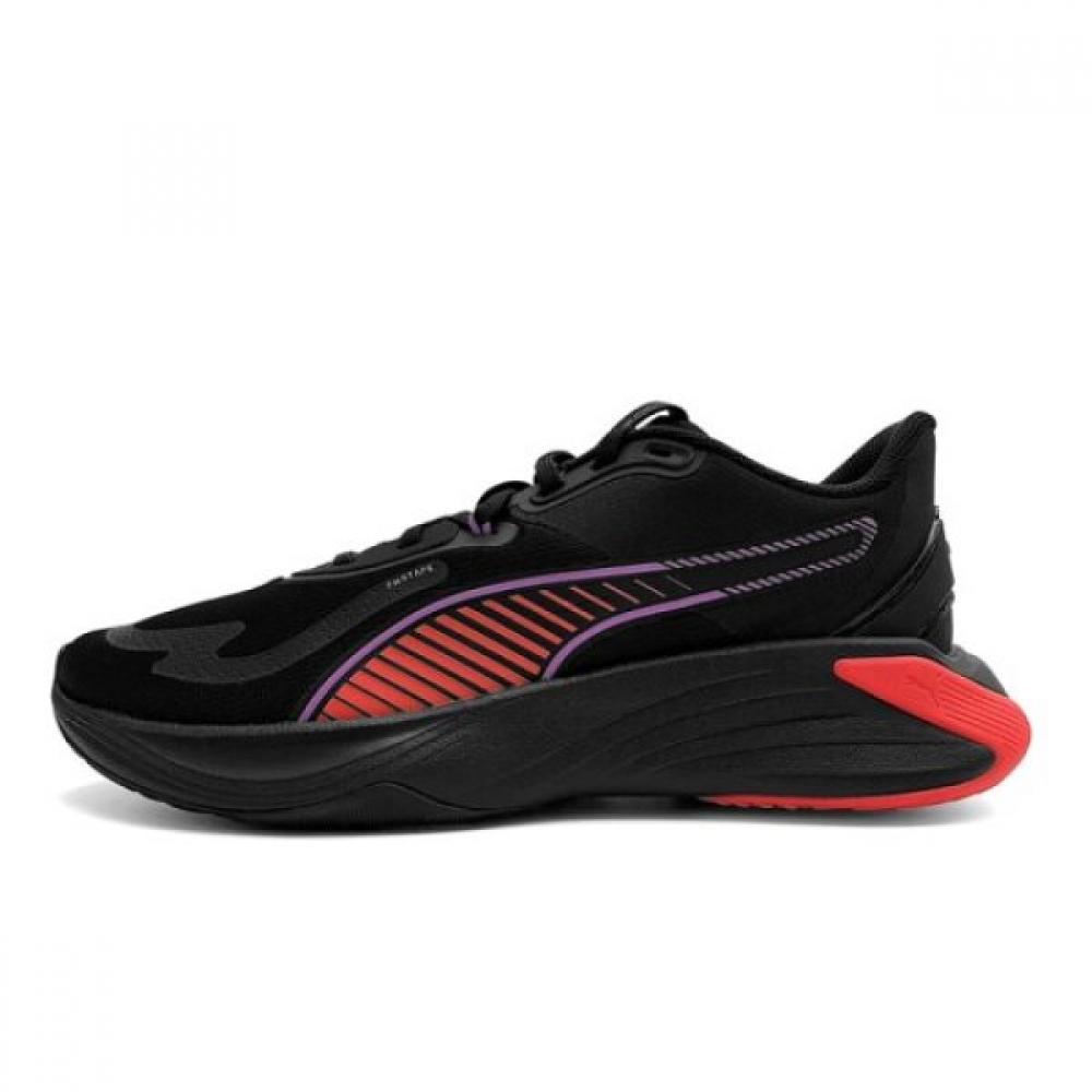 

Puma Power Hybrid Trainers Puma Training Shoes size:230/Code:31028206