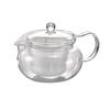 HARIO Chacha Kyusu AYAORI Tea Strainer, Replacement Strainer for AYAORI, Dishwasher Safe, 450ml, C-C
