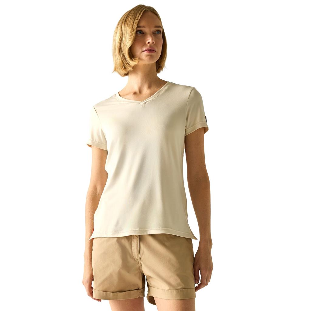 Regatta Womens/Ladies Elkie T-Shirt