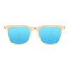ROAV Galaxy Unisex Sonnenbrille Gold Polarisiert 14.63 8002