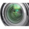 Sony DT 18-70mm F3.5-5.6 SAL1870
