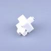 Pure Water Machine Accessories Purifier High Pressure Valve Pressure Switch Solenoid Valve 1/4 Tube Quick Connection