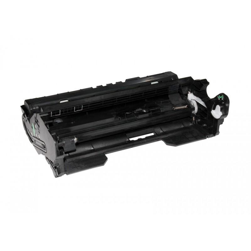 Ricoh Aficio SP400DN/SP450DN Tambor de Imagen Generico - Reemplaza 408059/SP400 (Drum)-RT-SP400DN(DRUM)