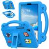 For Lenovo Tab K9/Tab One Case Kids EVA Tablet Cover