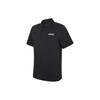 T-shirts e tops – Camisas polo