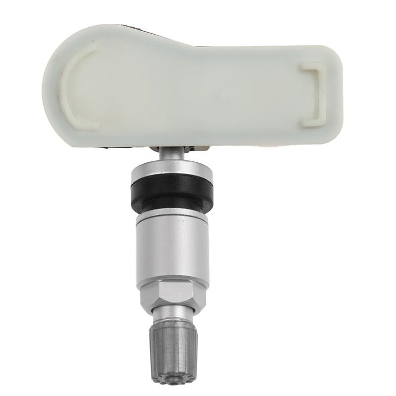 Reifendrucksensor für Smart Forfour Fortwo Renault Trafic Twingo Kangoo Koleos Dacia Dokker Duster Lodgy Lada 40700-5642R