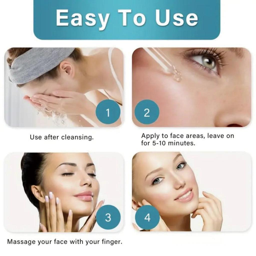 5G/15G/30G/50G/TRSTAY Moisturizing Cream, Vitamin C Brightening Face Cream, Brightening Skin And Lightening Spots