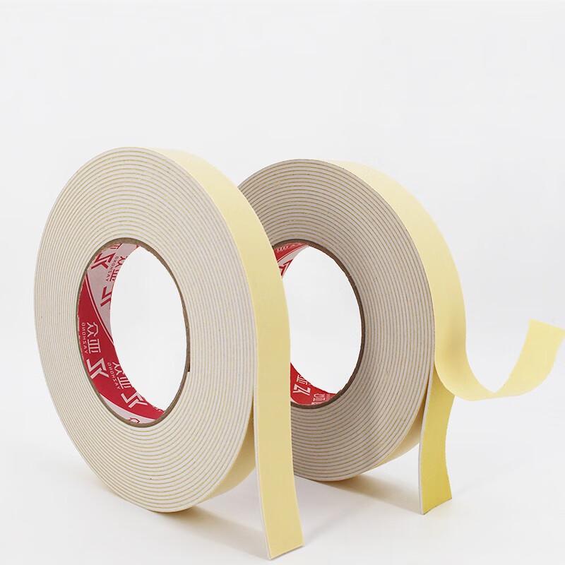 Yazhong EVA Foam Double-Sided Adhesive Tape
