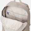 Columbia Unisex Street Transit Iii 25L Backpack