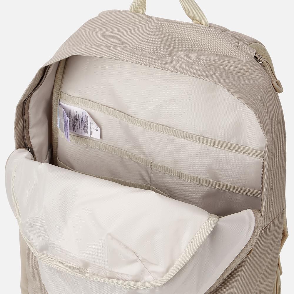 Columbia Unisex Street Transit Iii 25L Backpack