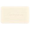 Mild By Nature Castile Peppermint Bar Soap 141g (5oz)