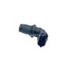 F01R00B003 Camshaft Position Sensor CHANA CM5 And DFSK
