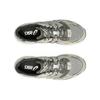Asics Gel 1130 Birch Dark Taupe Korea Exclusive Unisex Sneakers Cream 1201A995-200