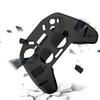 Shockproof Gaming Controller Case Handle Controller Shell for Flydigi APEX 4 Gaming Accessories