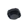 99979 49180JA000 Power Steering Fluid Reservoir Bottle Tank Cap Lid for Nissan Models 491818B400