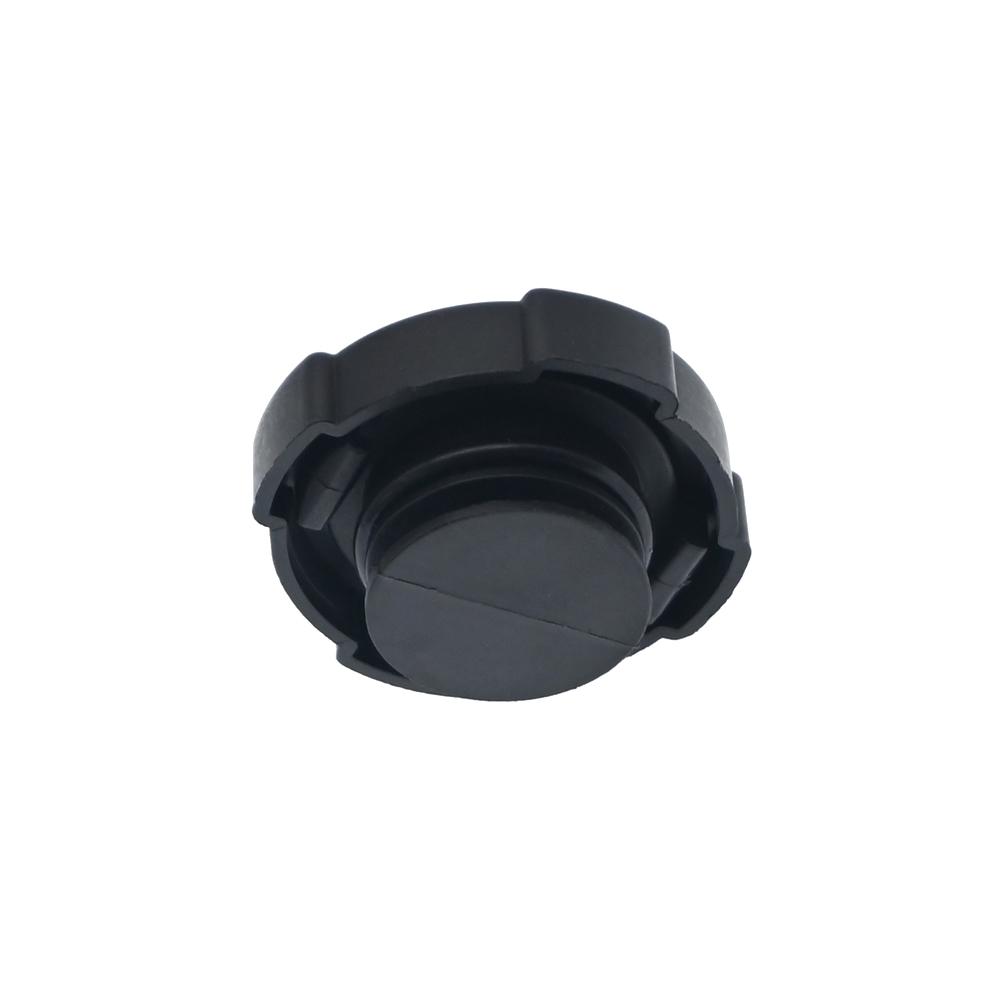 99979 49180JA000 Power Steering Fluid Reservoir Bottle Tank Cap Lid for Nissan Models 491818B400