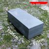Zhaoran 800-Grit Electric Natural Stone Knife Sharpener