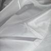 White 4-layers Design No Hoop Petticoat Fluffy Wedding Dress Crinoline Bridal Ball Gown Underskirt Ladies Lined Skirt Party Dress Role-playing Lining